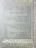 image of grave number 685460